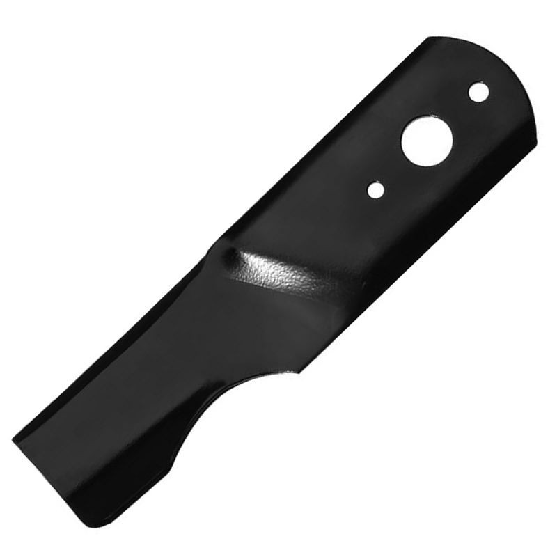 Lame (Couteau) 24,5 cm