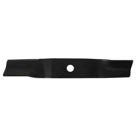 K5576-34350 - Lame 41,9 cm pour KUBOTA de CHS Pièces Détachées