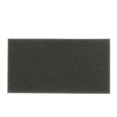 Pré-filtre BRIGGS STRATTON, Référence 697292 de CHS Pièces Détachées