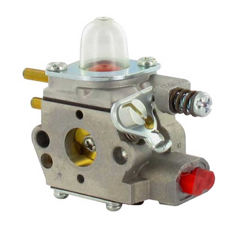 Carburetur WT-424C