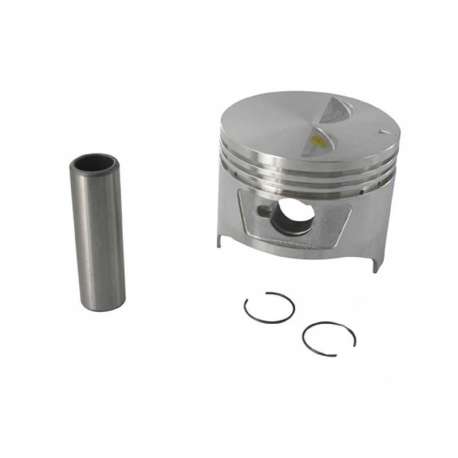 Piston complet, Référence 13101-ZE2-010 de CHS Pièces Détachées